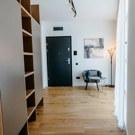Evo Taietura Turcului Apartment *
