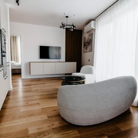 Evo Taietura Turcului Cluj-Napoca