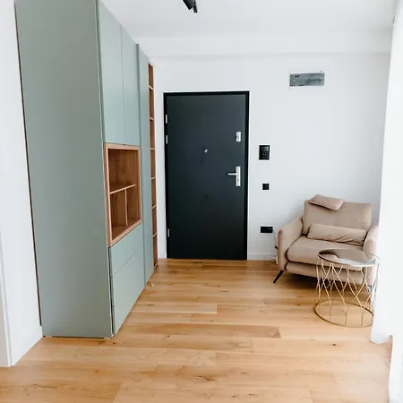Evo Taietura Turcului Apartmán