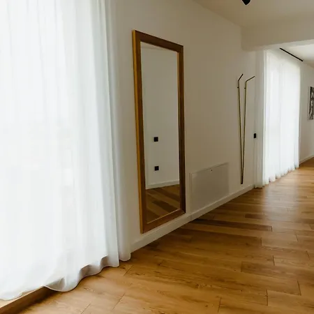 Evo Taietura Turcului Apartmán